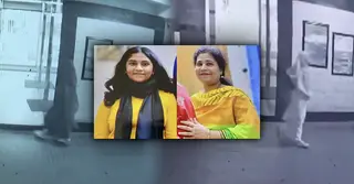 মোহাম্মদপুরে মা-মেয়ে খুন; গৃহকর্মীদের তথ্য সংরক্ষণে সতর্কতার অভাব